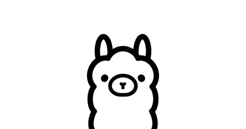 OpenAI : IA locale de pointe avec gpt-oss et Ollama